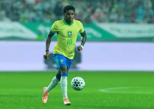 انتقاد جسورانه رودریگو از ژابی آلونسو