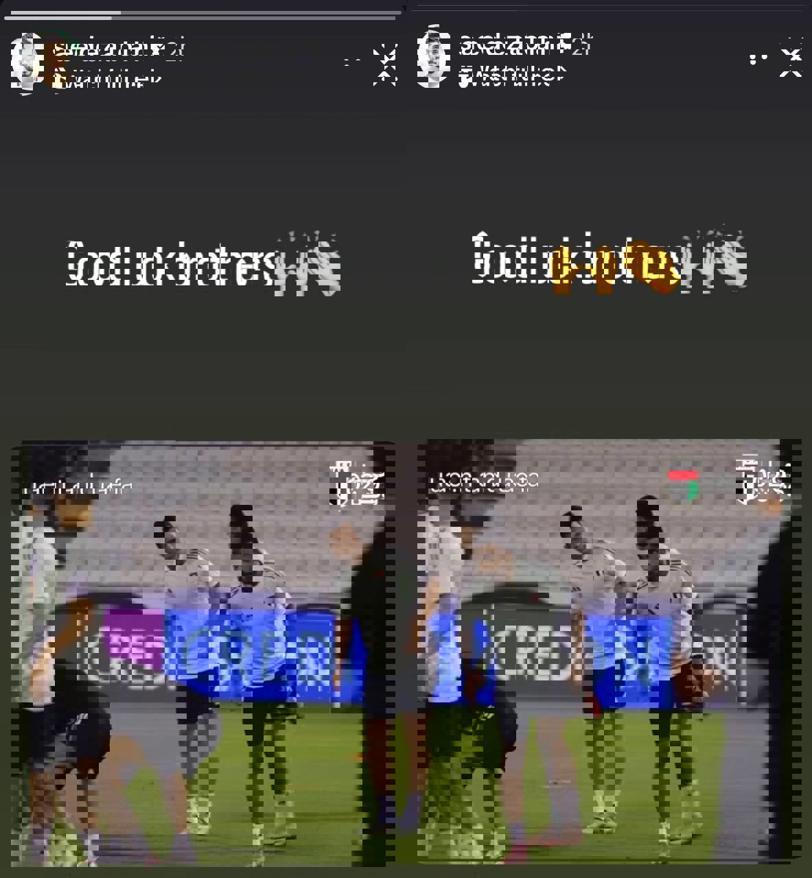 2246563