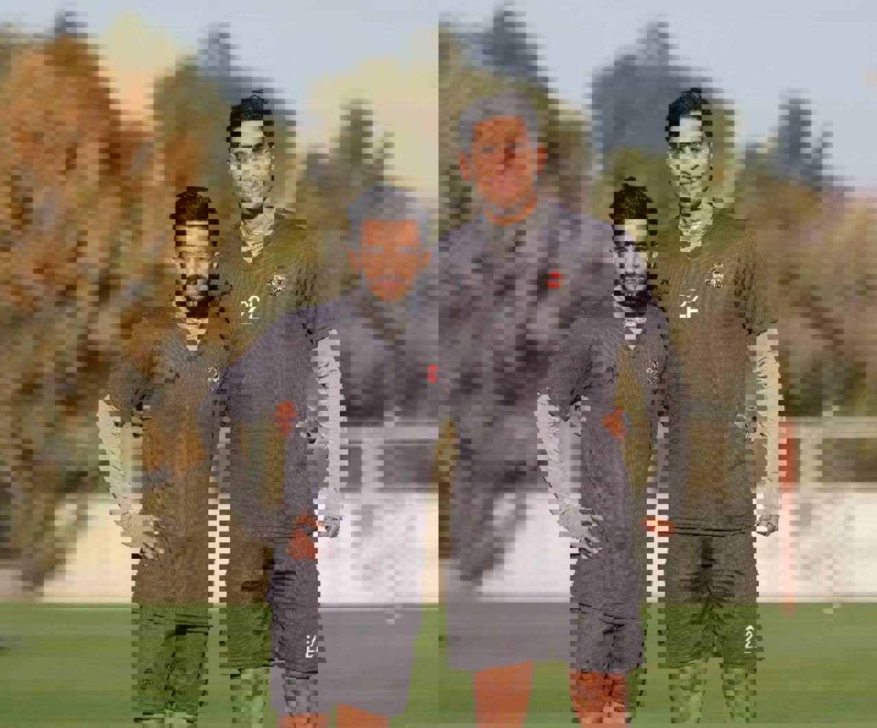 2246520