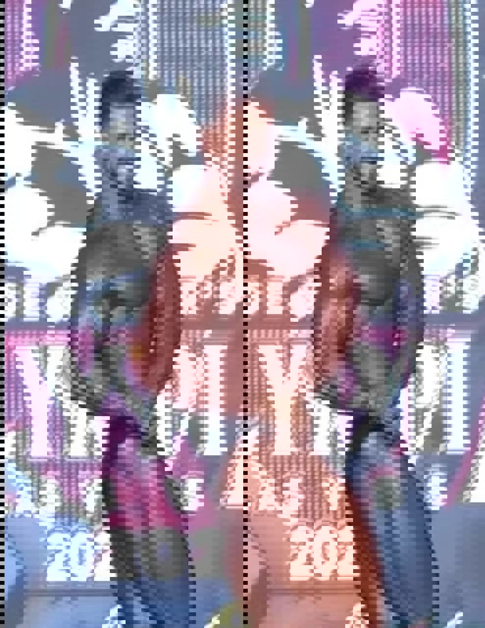 2246598