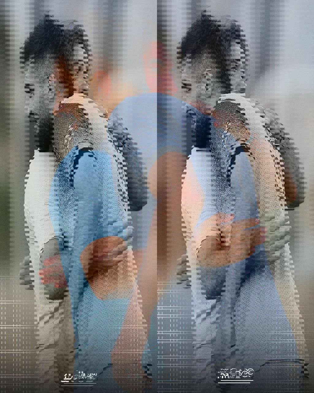 2246596