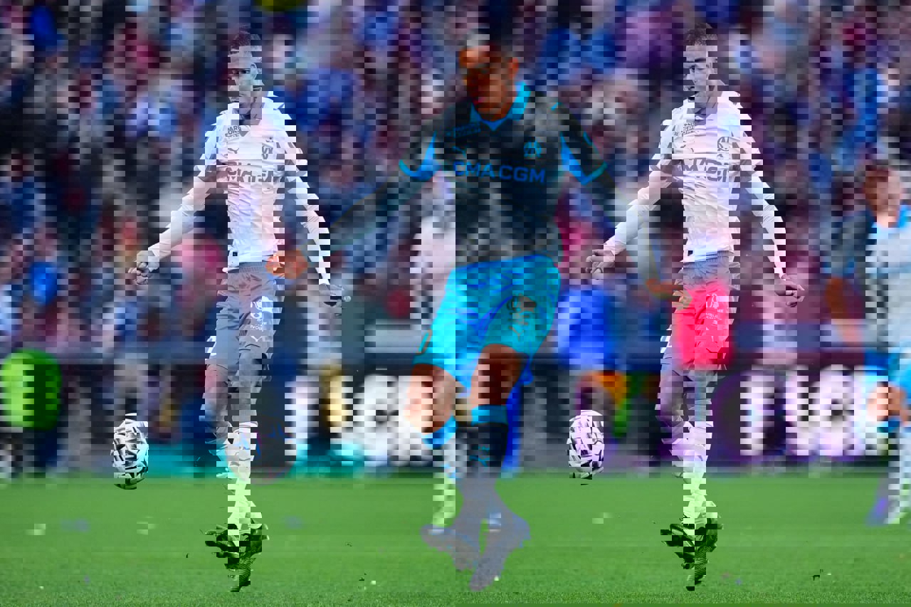 2246602