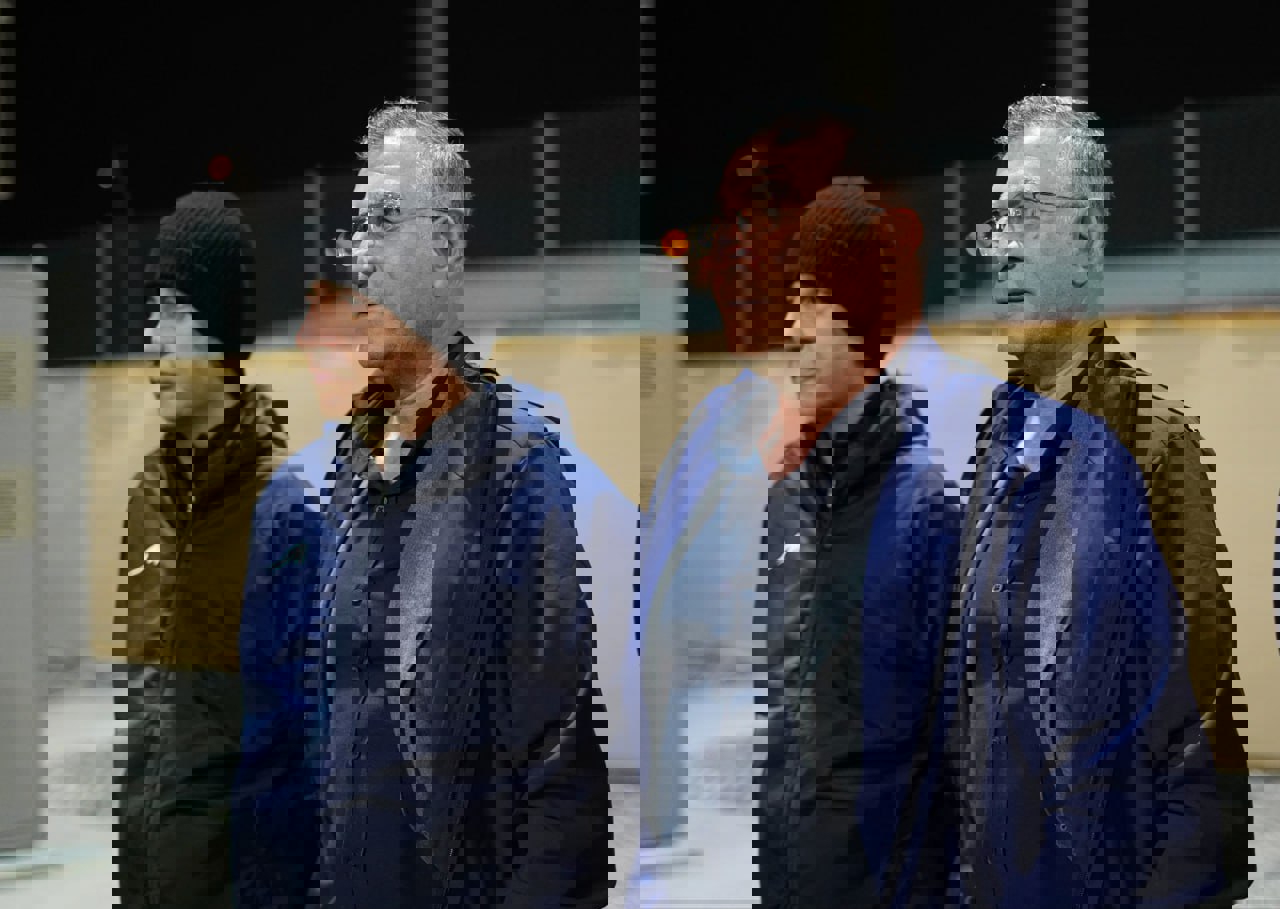 2246525