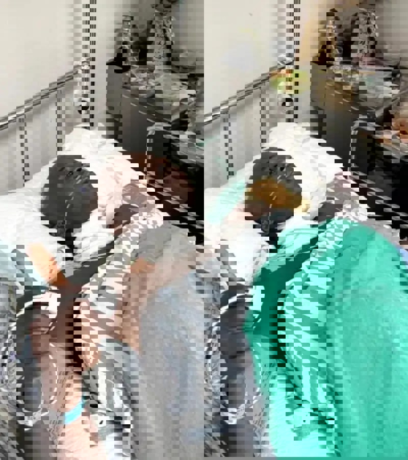 2246542