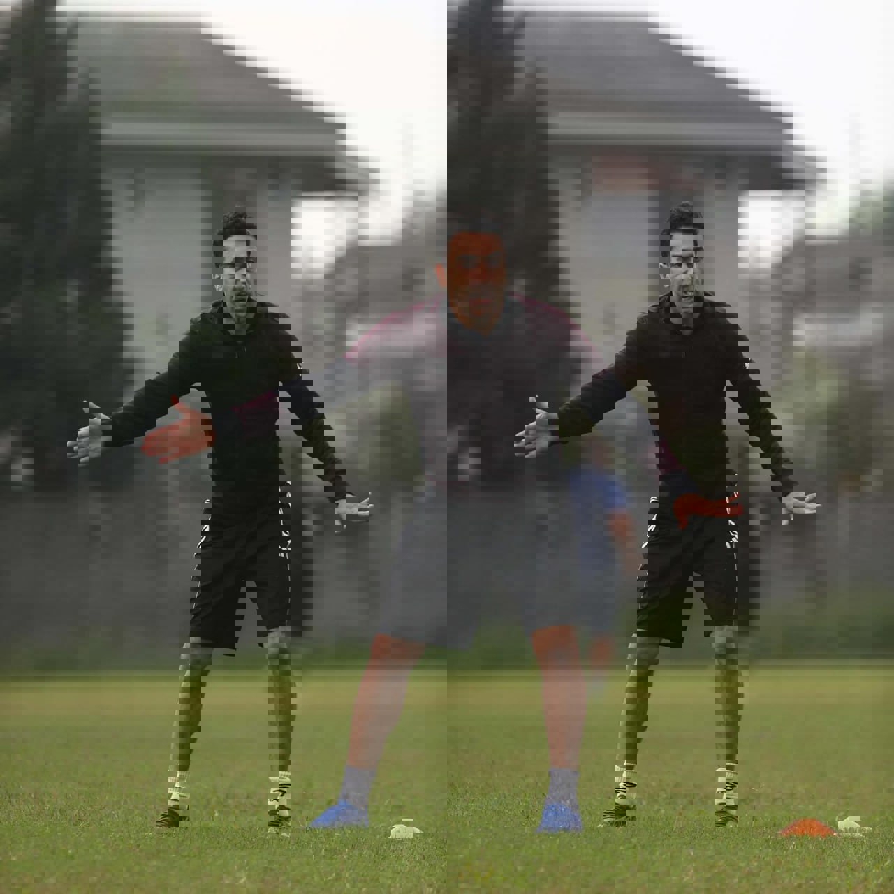 2246498