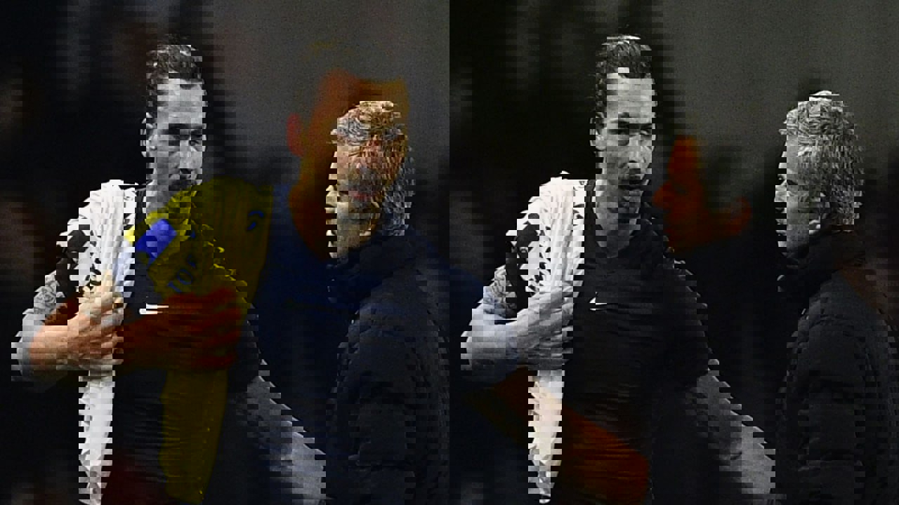 2246618