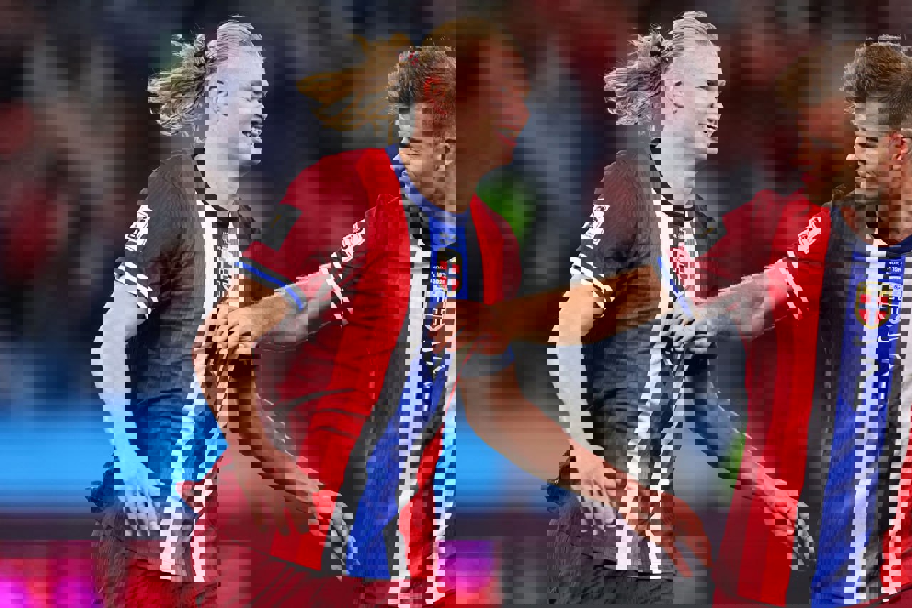 2246595