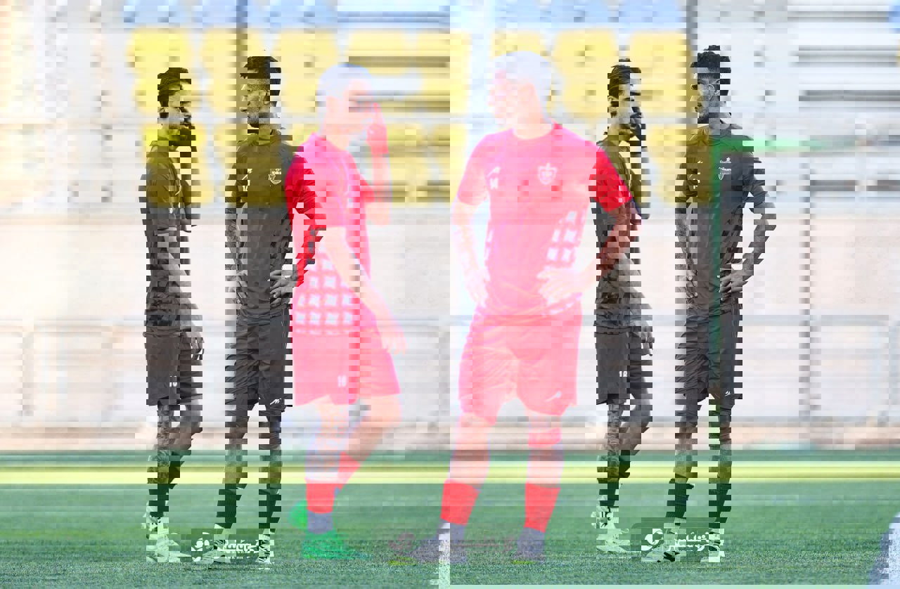 2246501