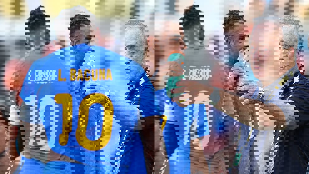 2246550