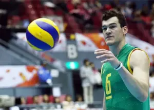 عامل حذف ایران در المپیک به لیگ امارات پیوست!