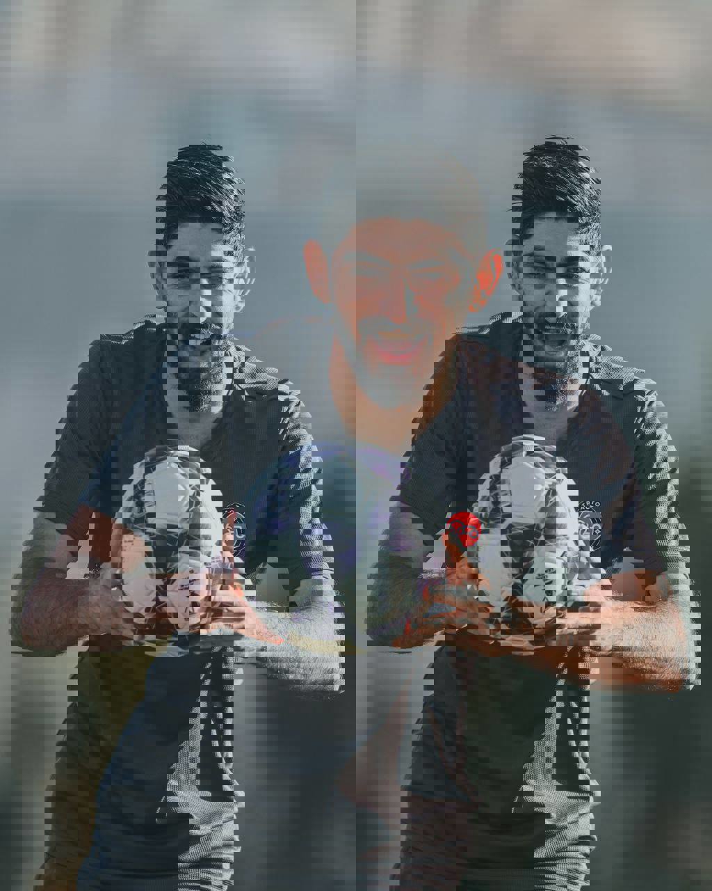 2246548