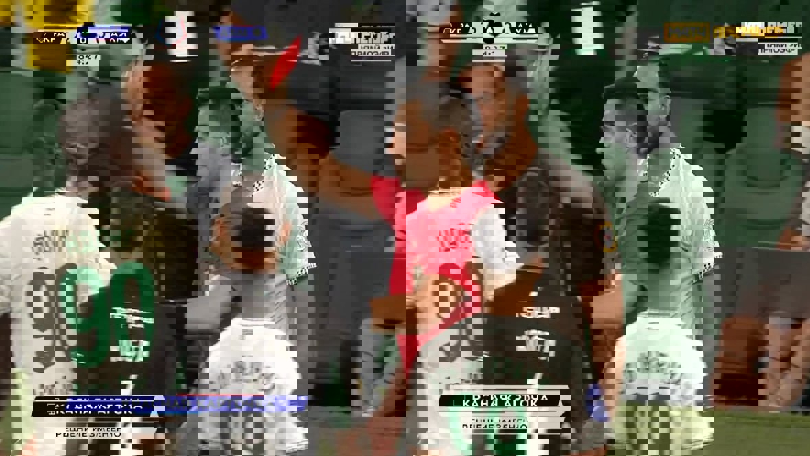 2246579