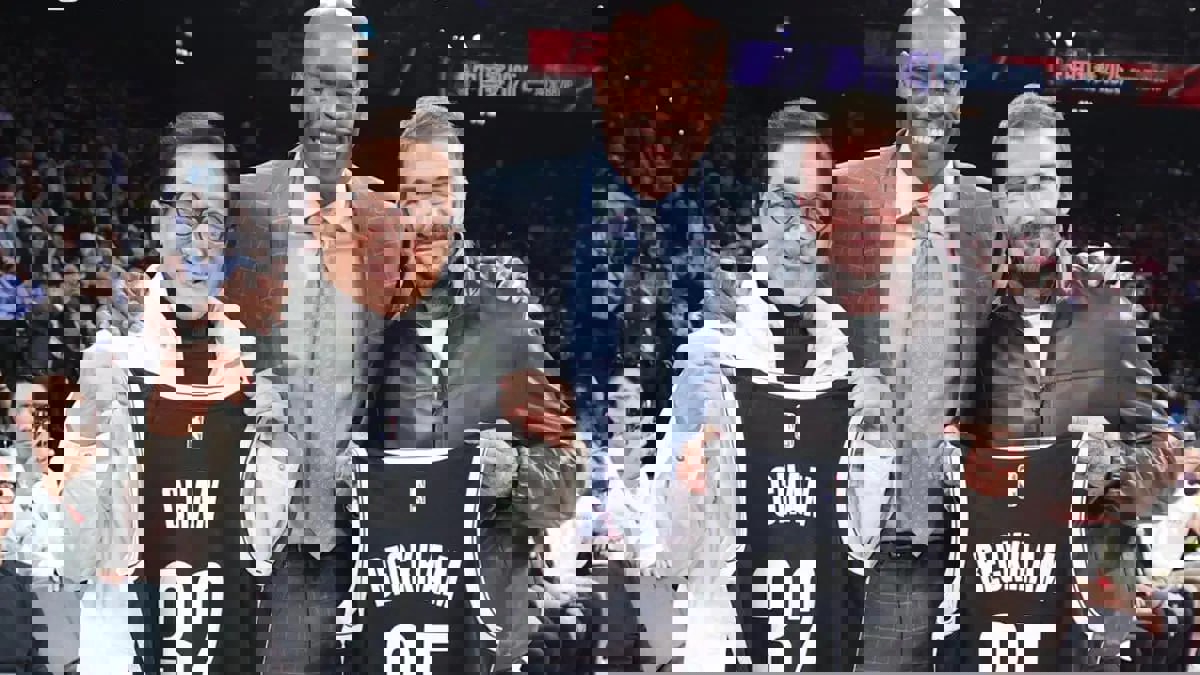 2246545