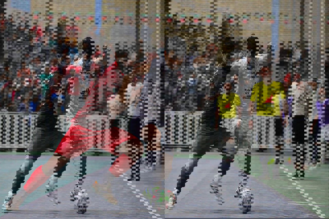 2246575
