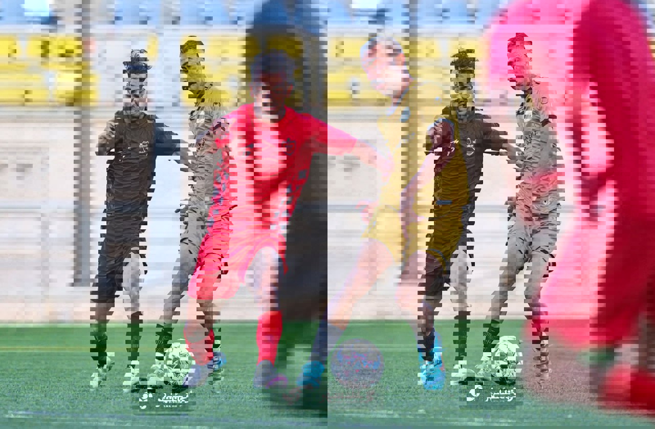 2246591