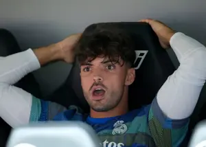 شاکی رائول آسنسیو شکایتش را پس گرفت!