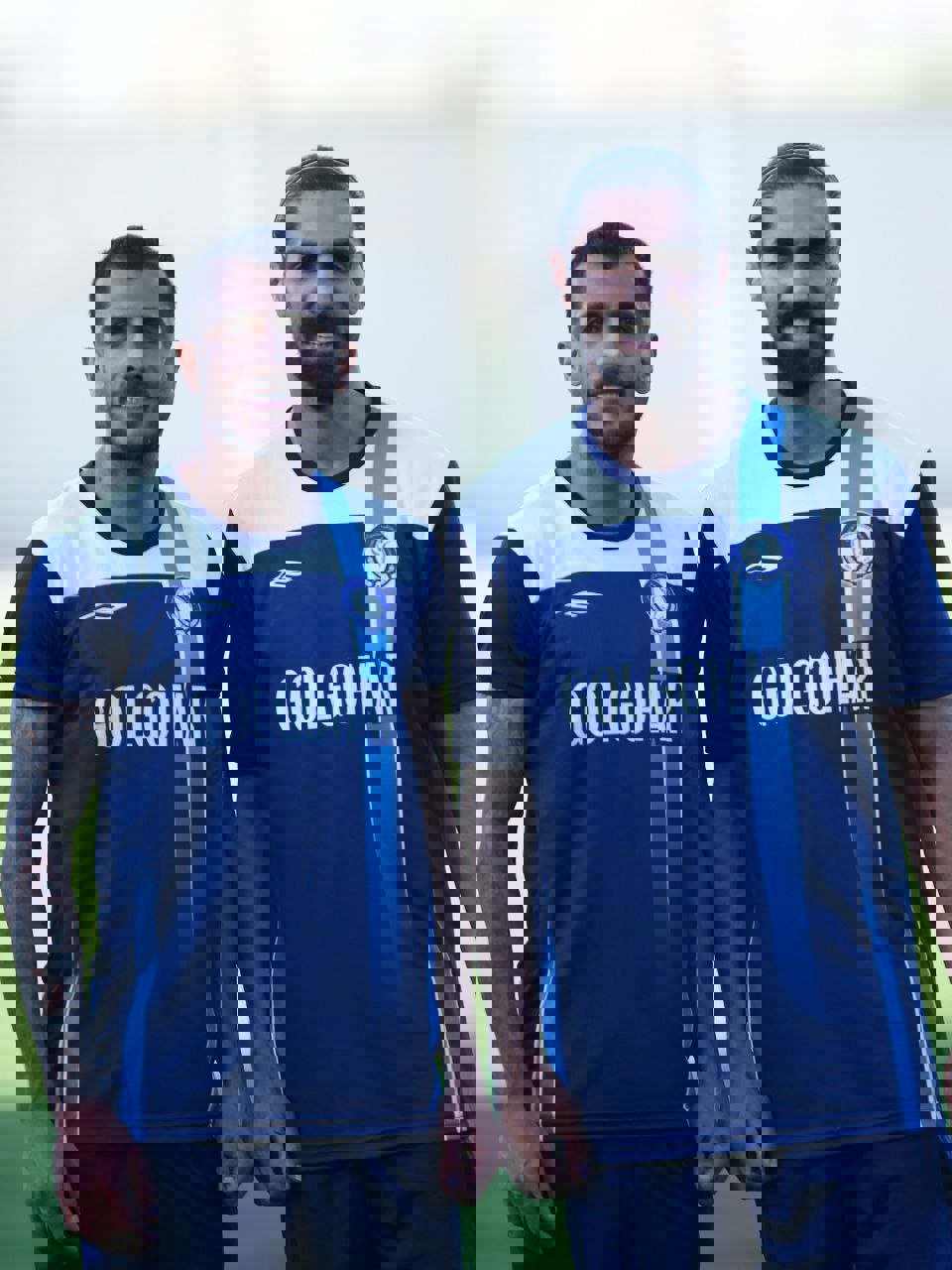 2246505