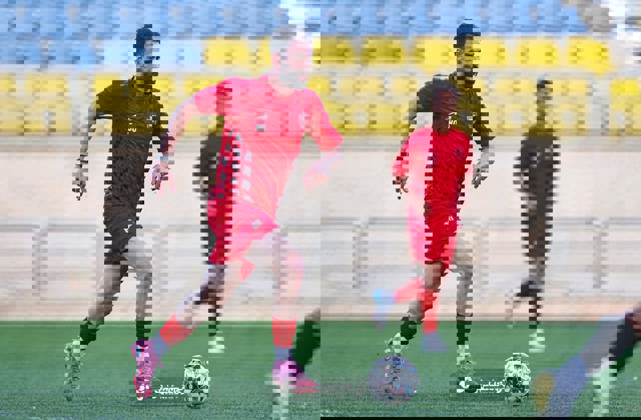 2246590