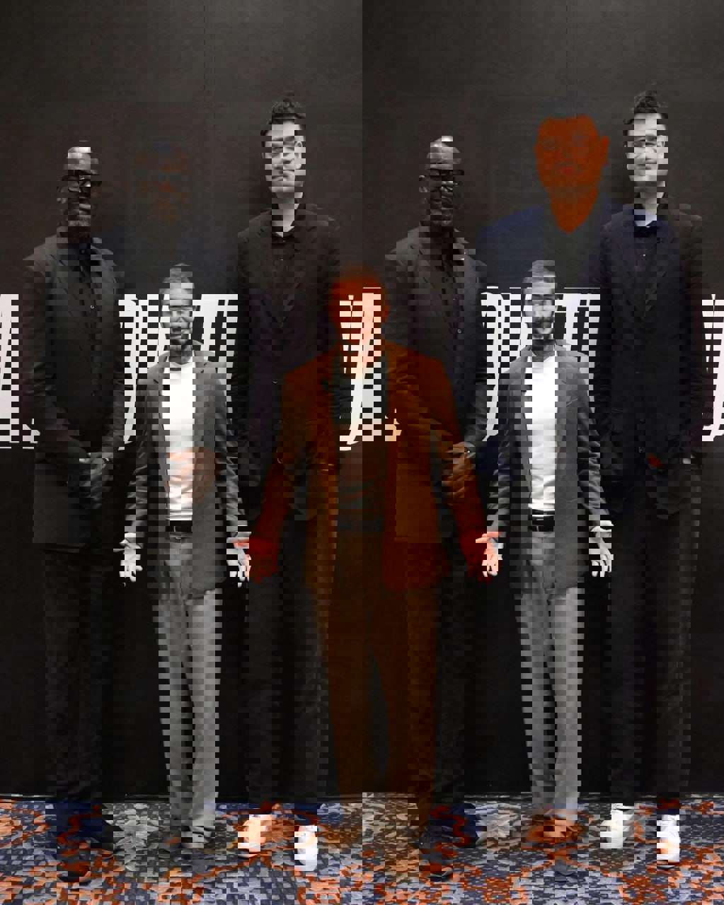 2246546