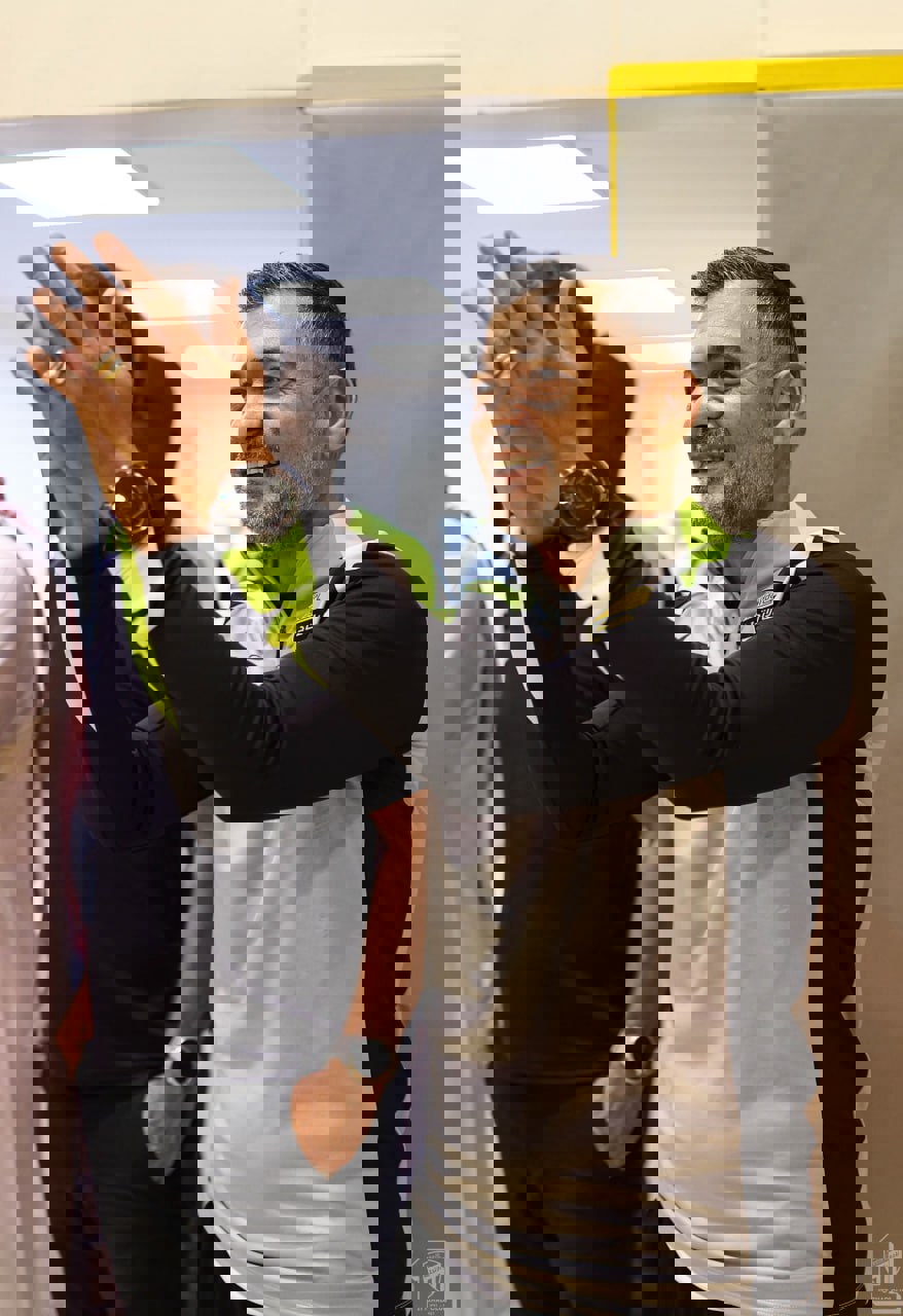 2246749