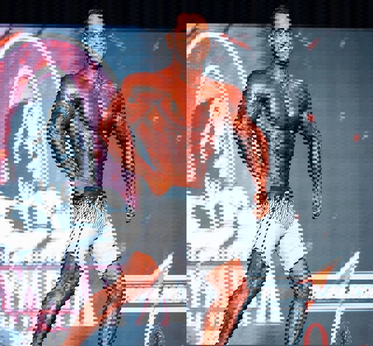 2246702