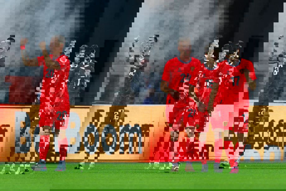 2246711