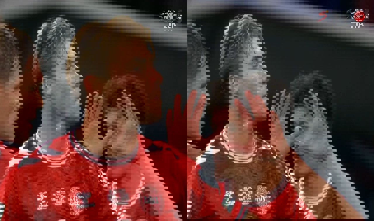 2247085