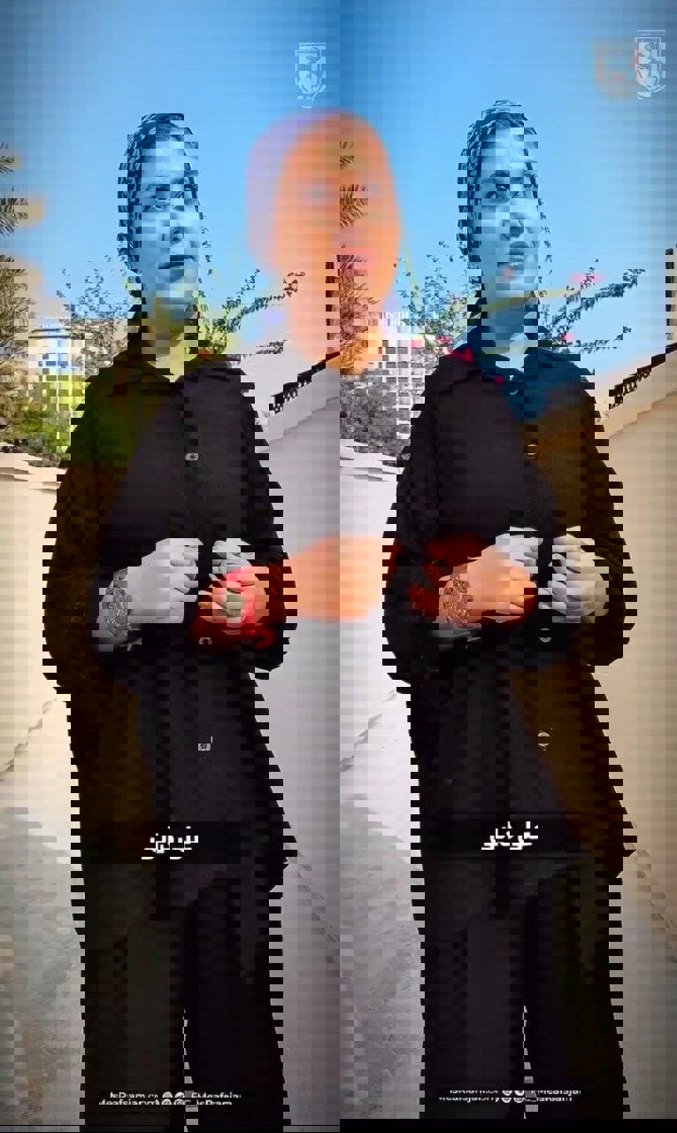 2247086