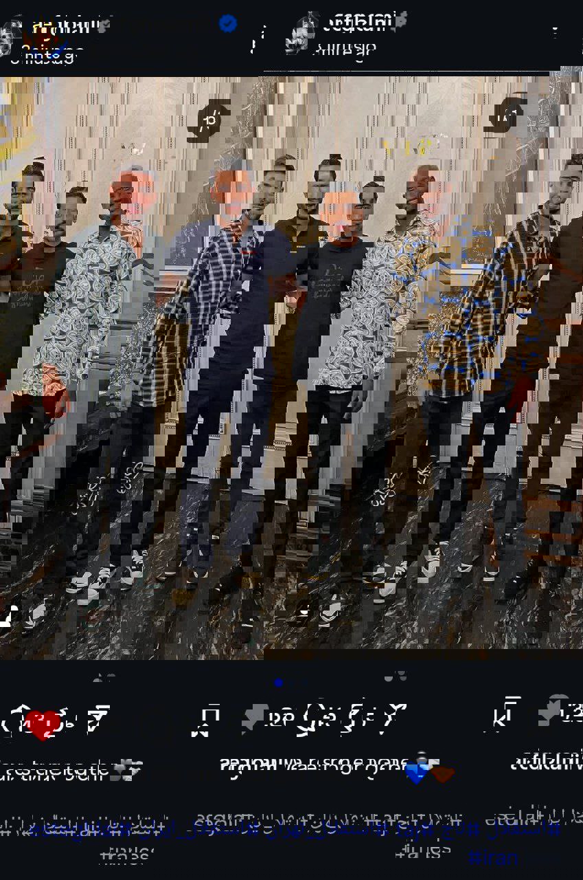 2246720