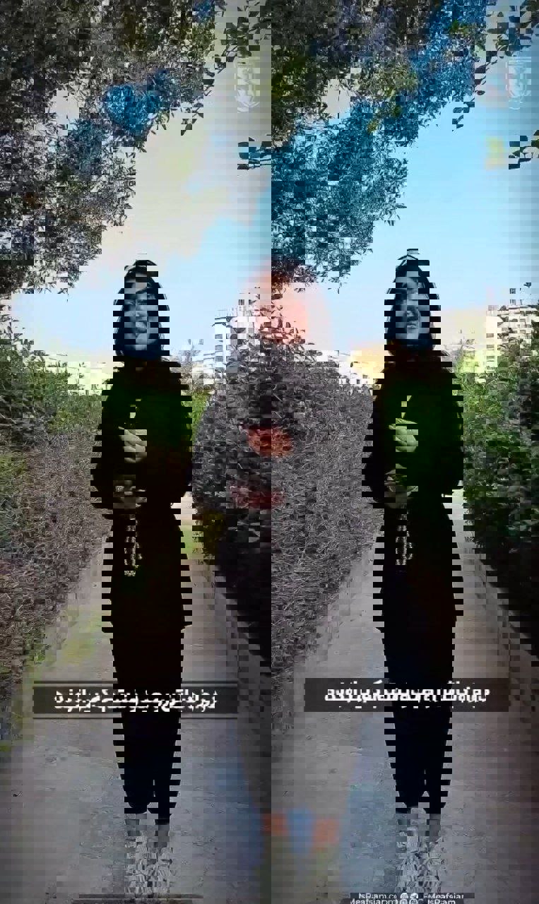 2247088
