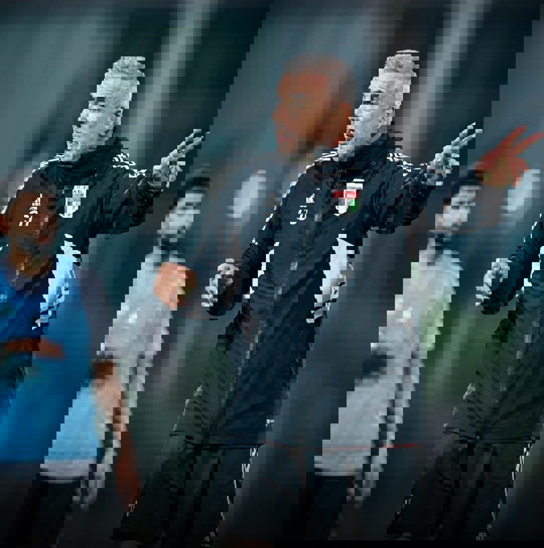 2246729