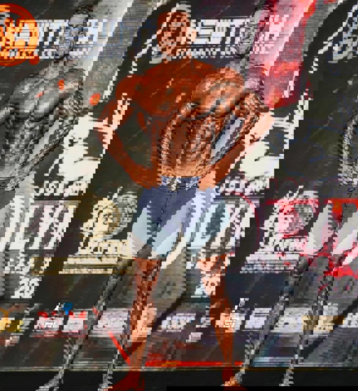 2246704