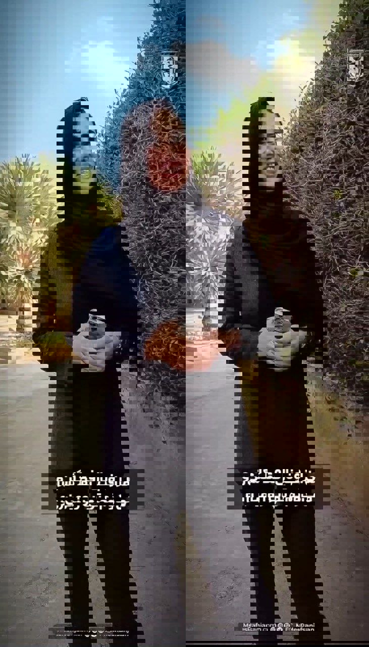 2247087