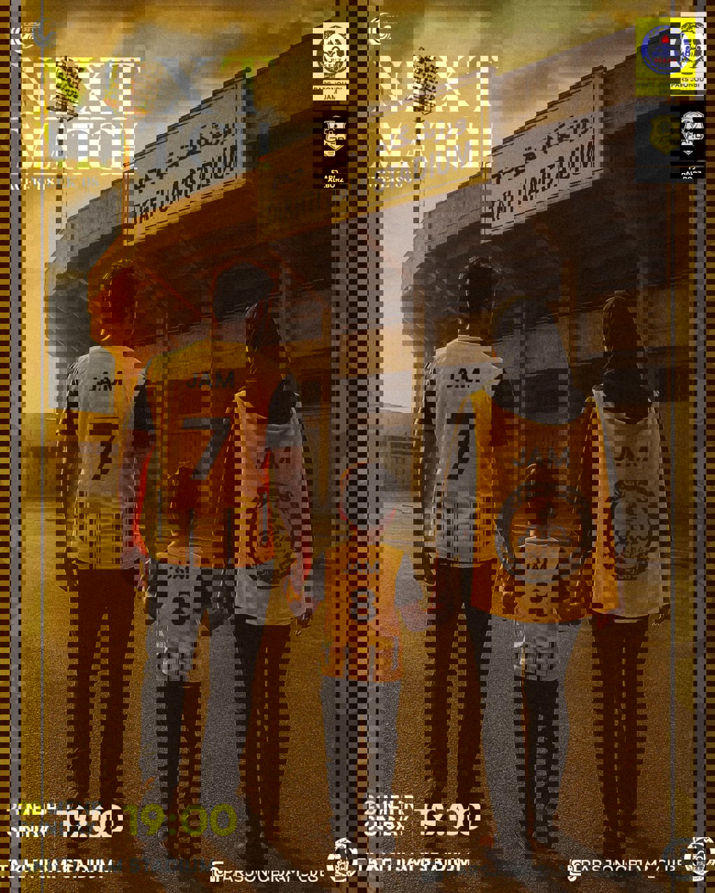 2246683