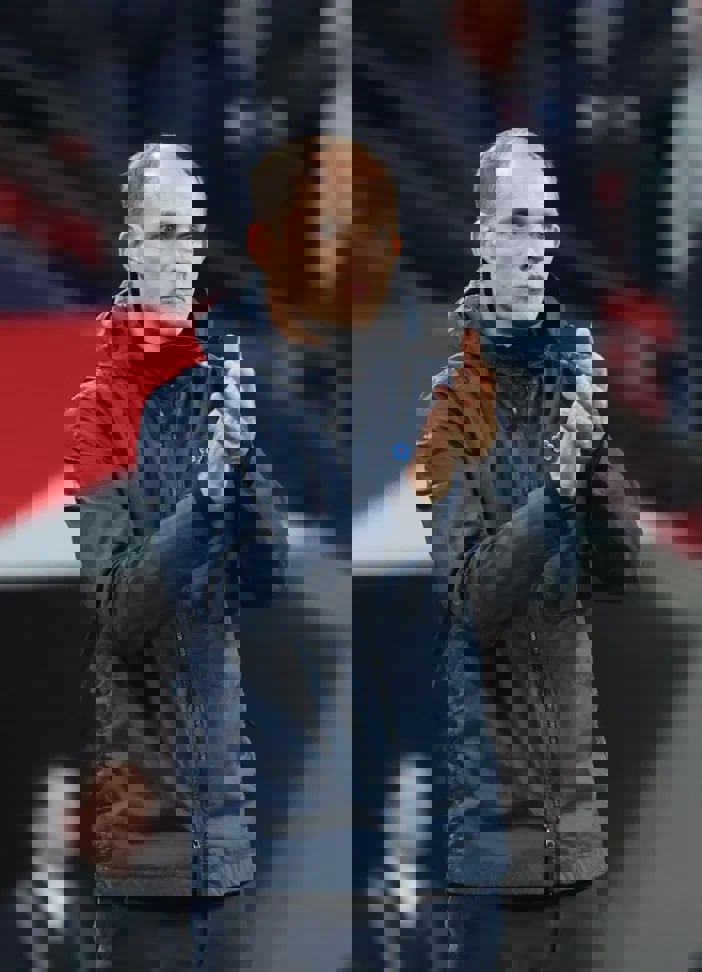 2247097