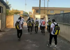 اتفاق عجیب: اعتصاب‌کننده‌ها خط خوردند!