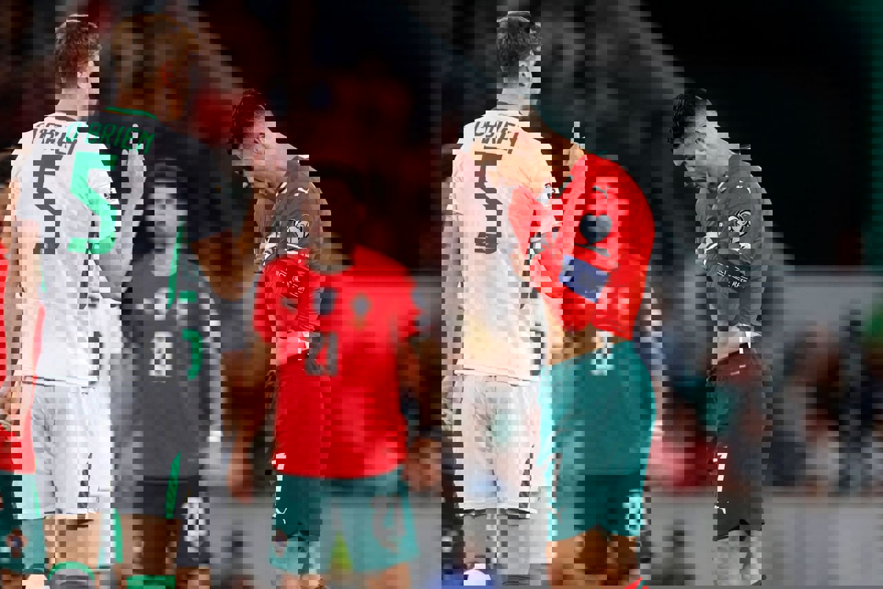2246667