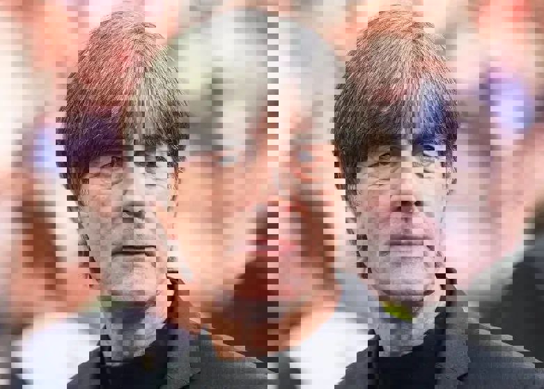 2247095