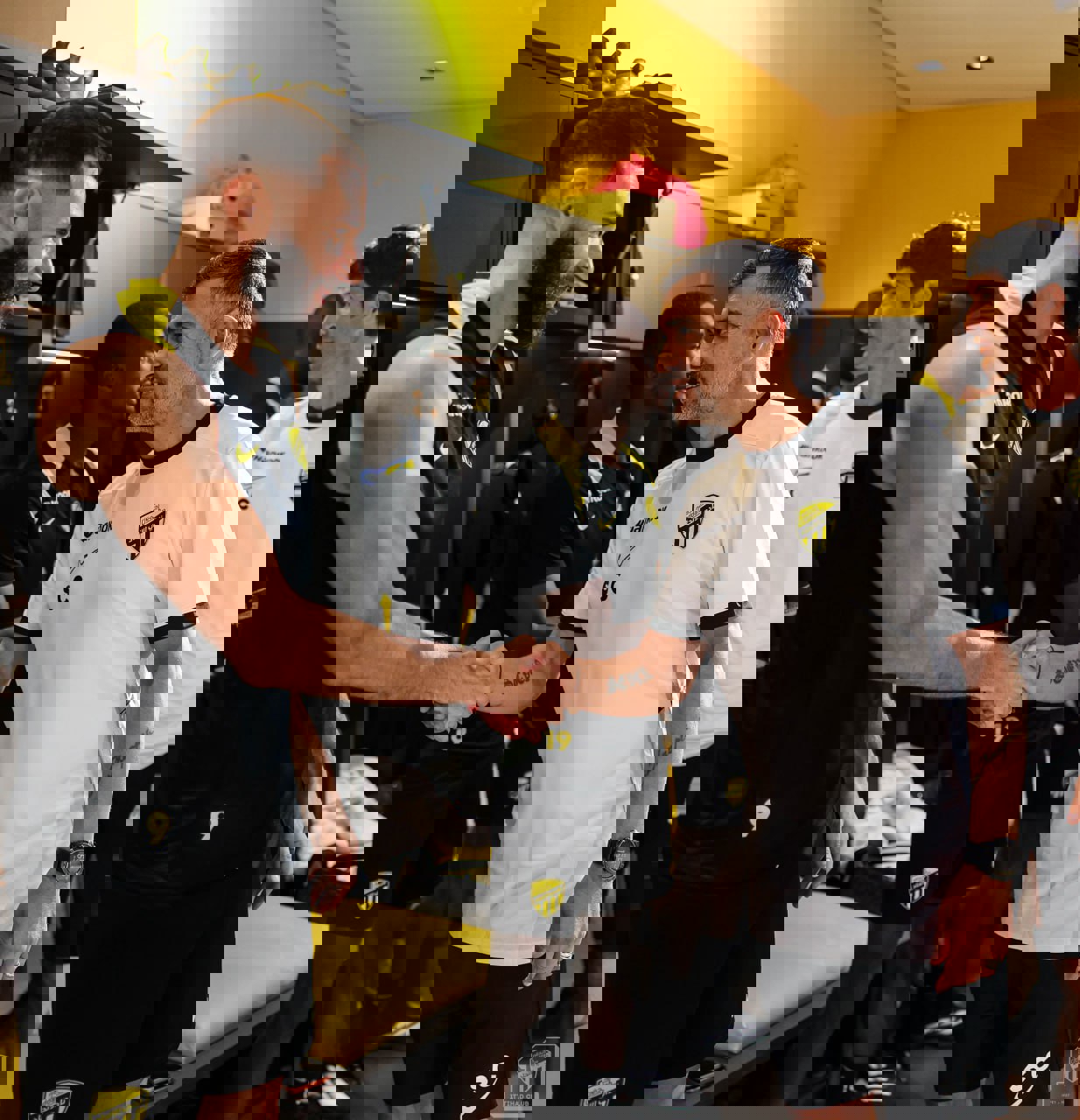 2246750