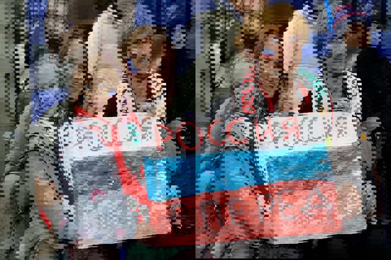 2246716