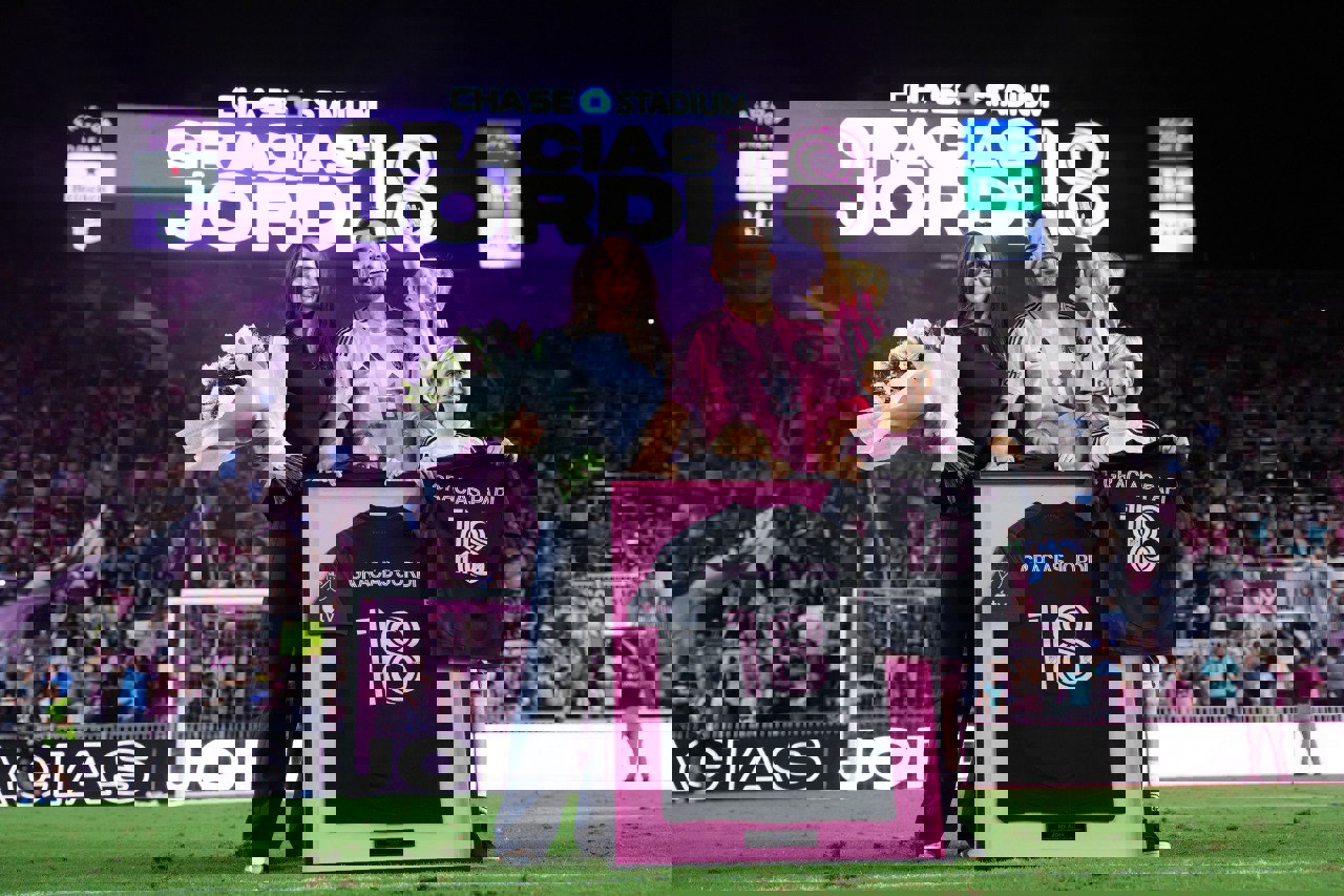 2246857