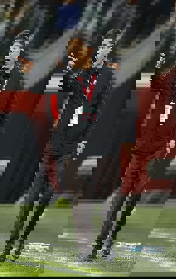 2246847
