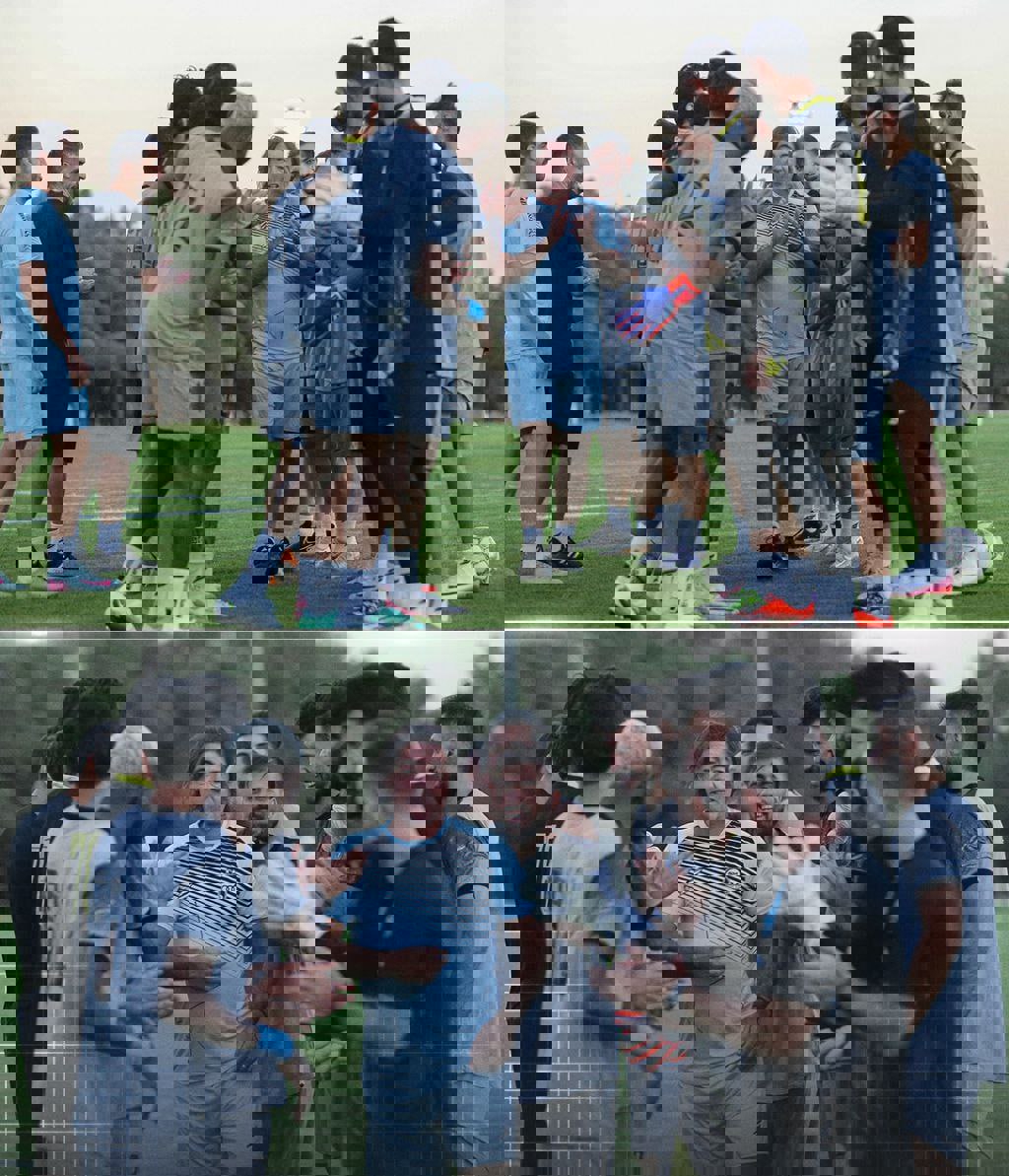 2246853