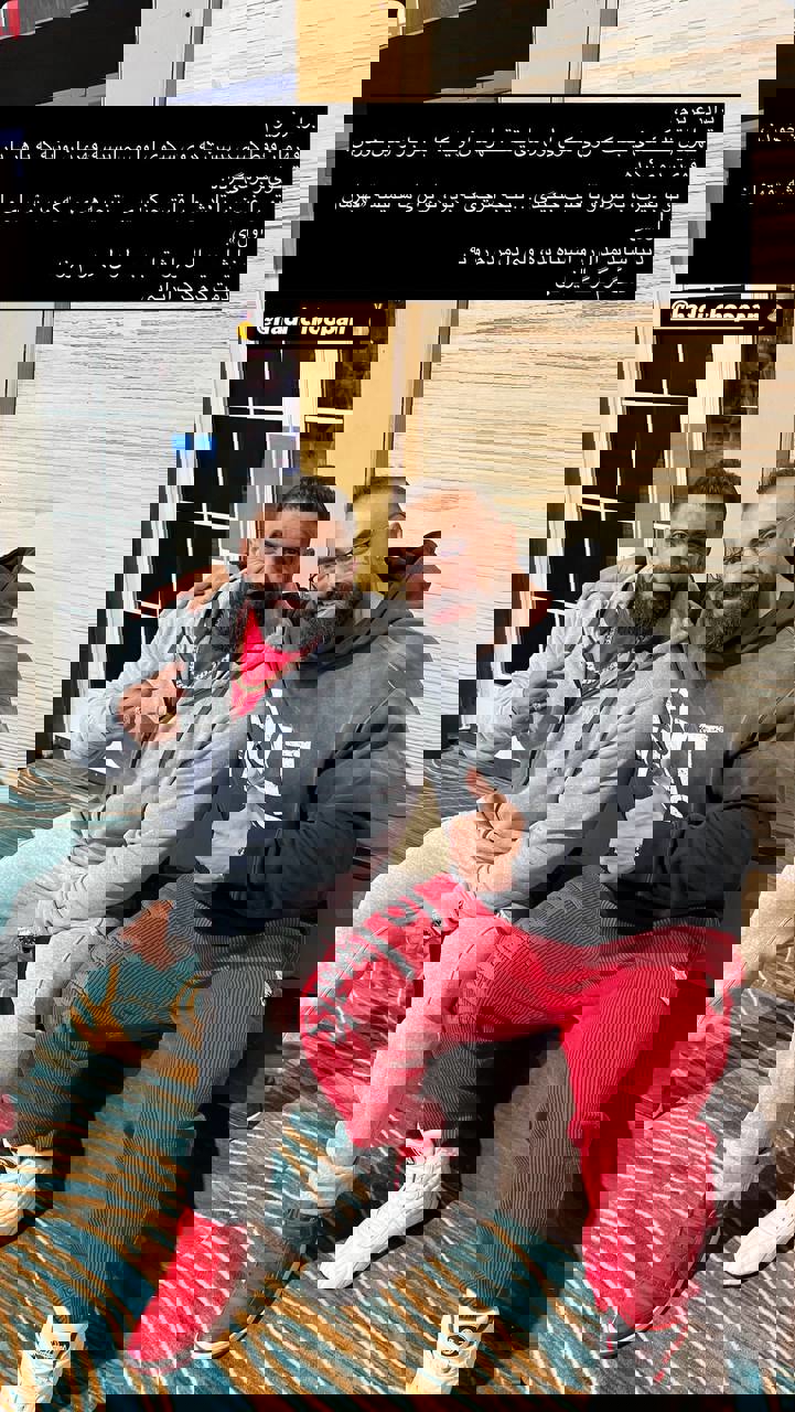 2246850