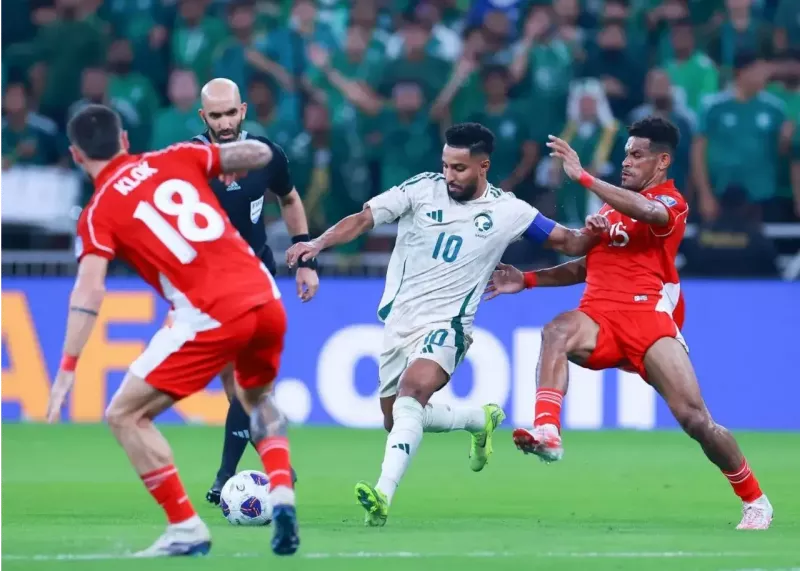 مرد سال ۲۰۲۵ آسیا مشخص شد!