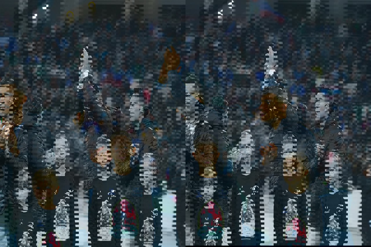 2246836
