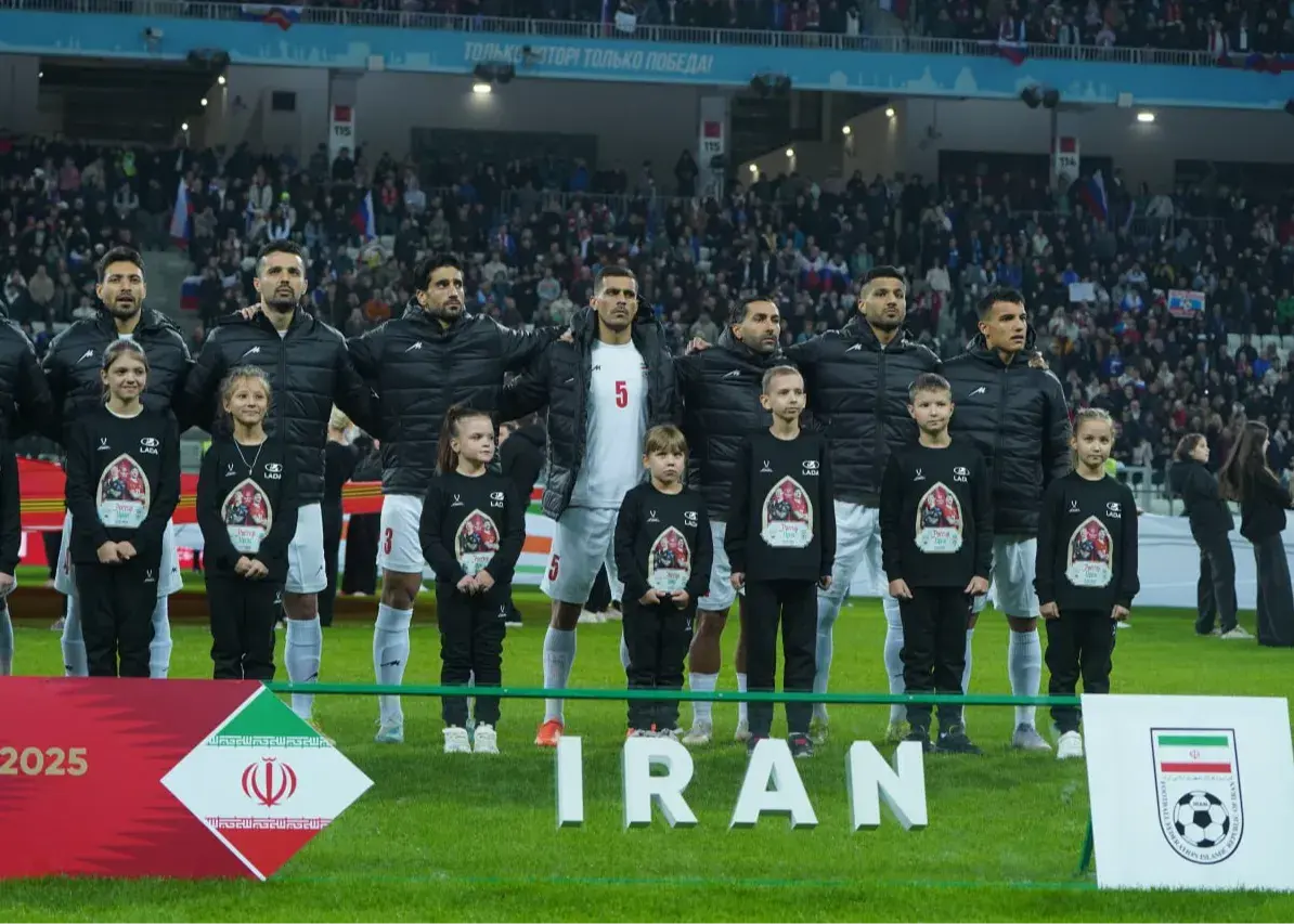 آن‌چه تیم ملی در آن نیاز به بازنگری دارد
