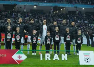 آن‌چه تیم ملی در آن نیاز به بازنگری دارد