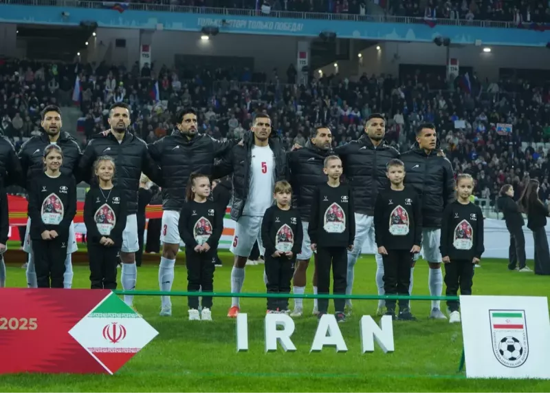 آن‌چه تیم ملی در آن نیاز به بازنگری دارد