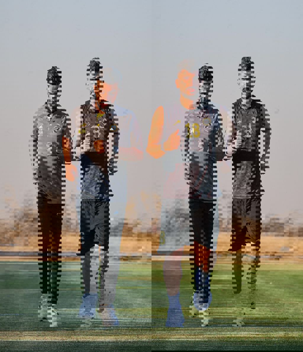 2246807